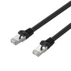 TEC11BLK2.1829