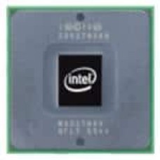 KTI225LM S LNNH