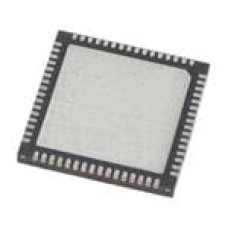 WGI210IT S LJXS