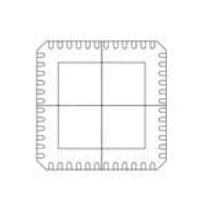 88E1510-A0-NNB2C000
