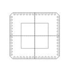 88E1512-A0-NNP2I000