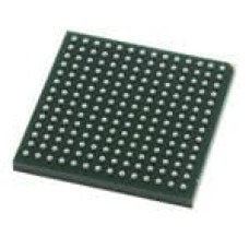 88E1548-A1-BAM2C000