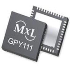 GPY111