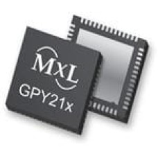 GPY212C0VC