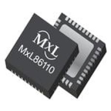 MXL86110I-AQB-R