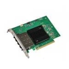 E810XXVDA4