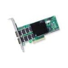 X710DA4FH