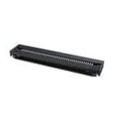 F300-1B7H1-11020-E100