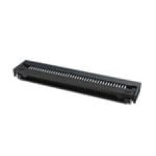 F300-1B7H1-11022-E100