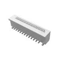F31G-1A7H1-11010