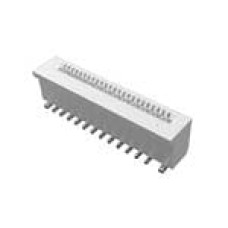 F31G-1A7H1-11012