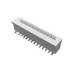 F31K-1A7H1-11010