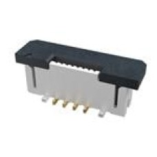 F31W-1A7H1-11016