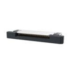 F32Q-1A7H1-11015