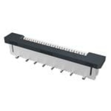 F51W-1A7H1-11010
