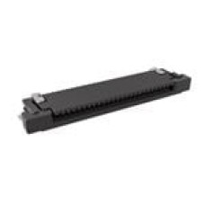 SFV25R-2STBE1HLF