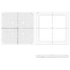 XC4VFX12-10FFG668C