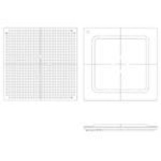 XC4VFX40-10FFG672I
