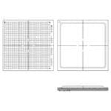 XC5VFX30T-2FFG665I