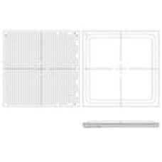 XC5VFX70T-2FFG1136C