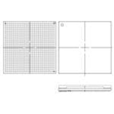 XC5VLX30-1FFG676C
