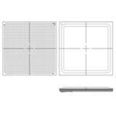 XC5VLX50-3FFG1153C