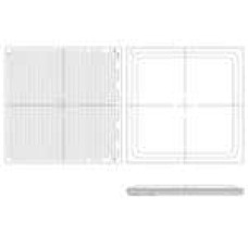 XC5VSX50T-2FFG1136C