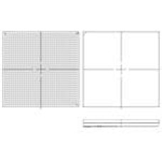 XC7A200T-L2FFG1156E