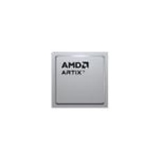 XC7A35T-2CSG325C