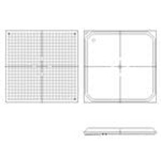 XC7A35T-3FGG484E