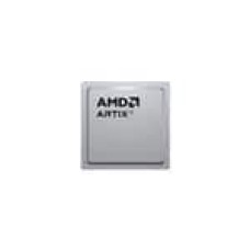 XC7A50T-1CSG324I
