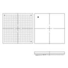 XC7A75T-2FTG256C