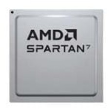 XC7S50-1FGA484I