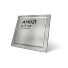 XCAU10P-1UBVA368I