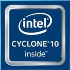10CL006YE144C8G