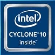 10CL006YE144I7G
