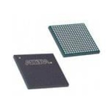 10M02SCM153I7G