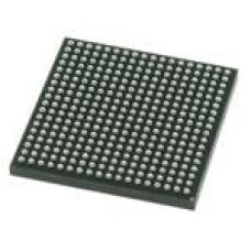 10M04DCU324I7G