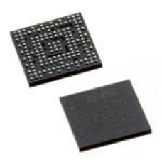 10M04SAM153C8G