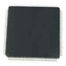 10M04SCE144I7G