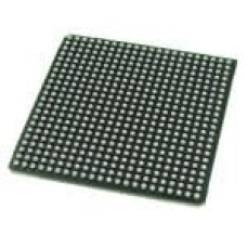 10M25DCF484C8G