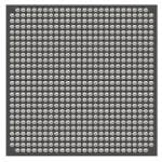 10M50DCF672C8G