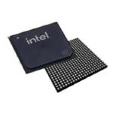 5CEBA4F17I7N