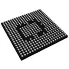 EP2AGX45CU17I5G