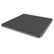 EP2C5Q208C8N
