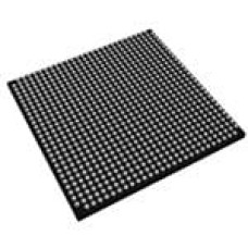 EP3C55F780I7N