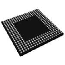 EP4CE10U14I7N