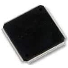 EP4CE22E22I8LN