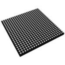 EP4CE40F23I7N