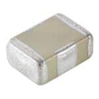 1206J0500104MXBE07 1206J0500104MXBE07